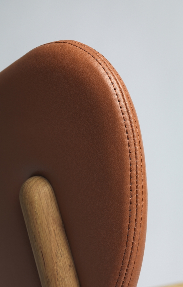 . Изображение 7