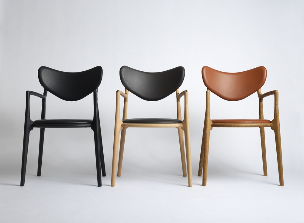 . Изображение 4