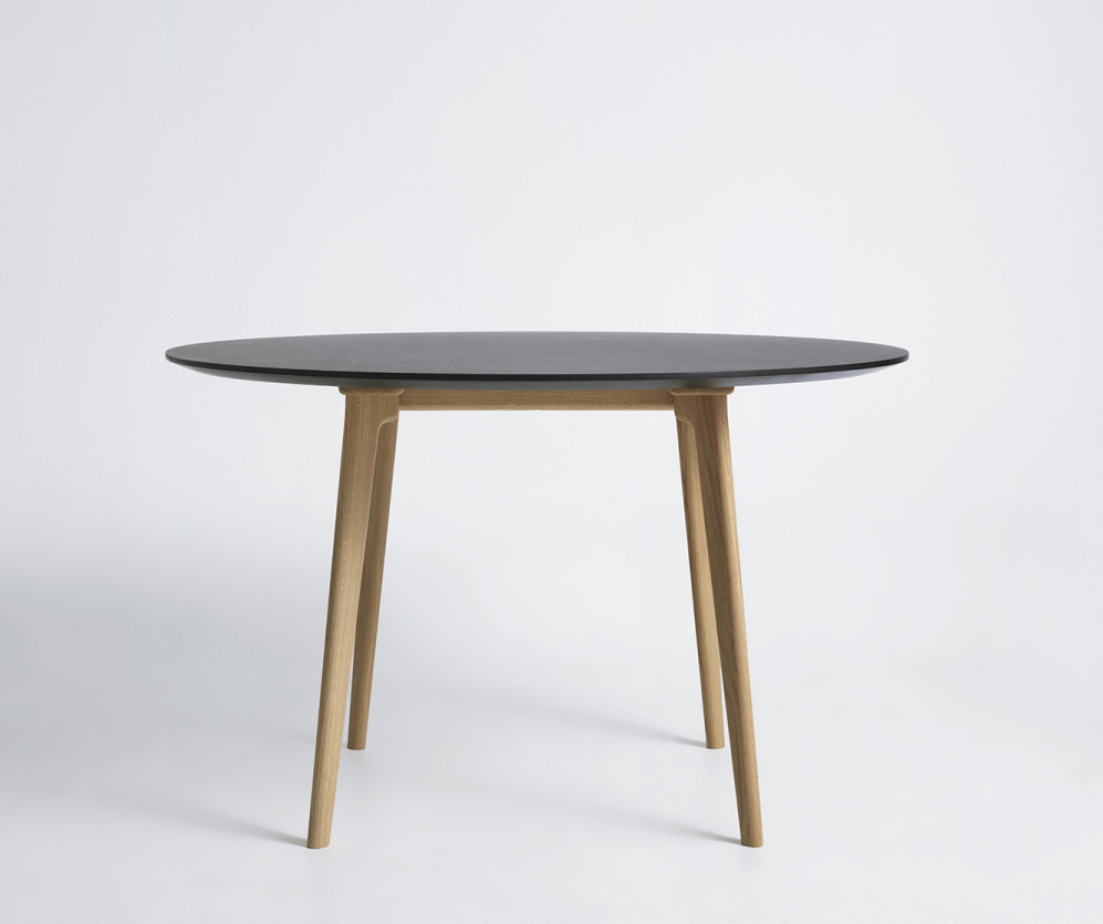 Стіл True North Designs Salon table. Изображение 1