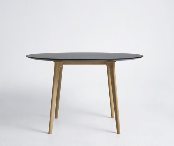 Стіл True North Designs Salon table