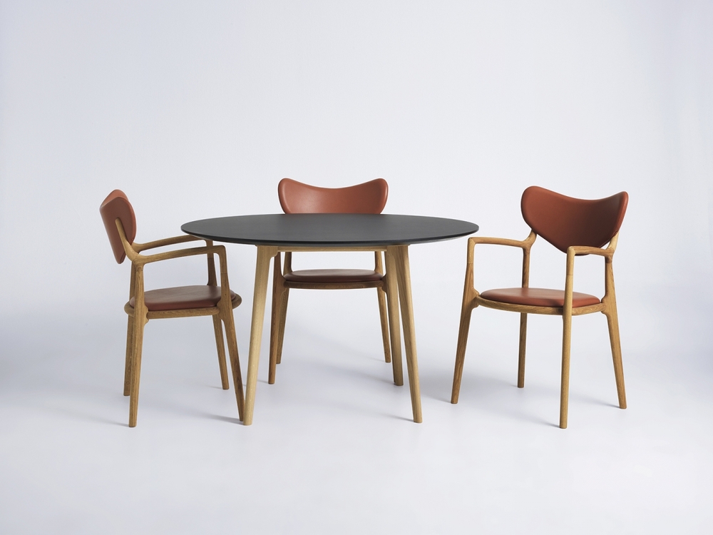 . Изображение 3