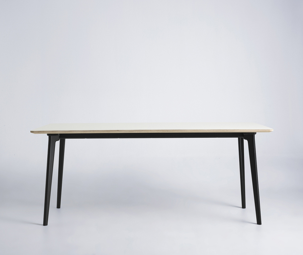 . Изображение 2