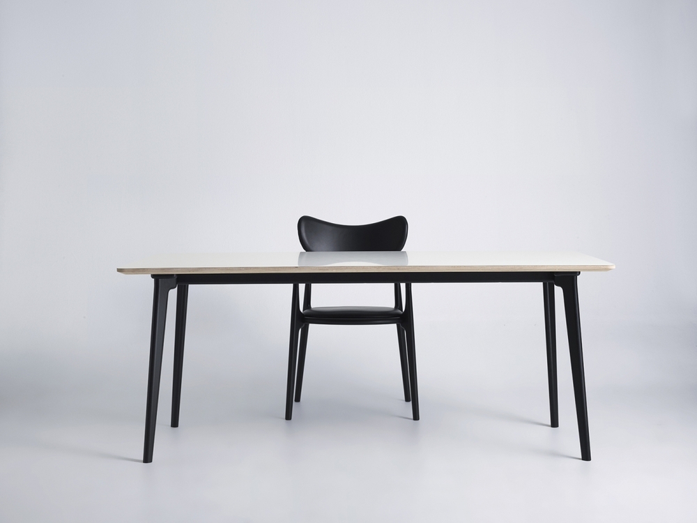 . Изображение 3