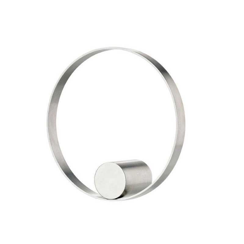 Гачок на кільці Zone D: 10 cm. Изображение 1