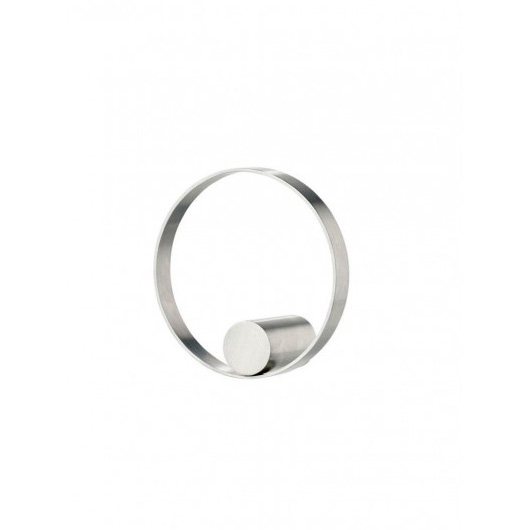 Гачок на кільці Zone D: 7.6 cm