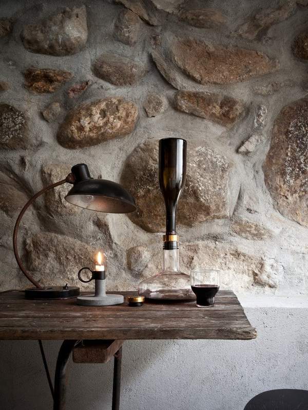 . Изображение 2