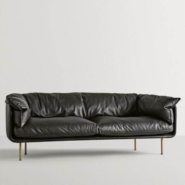 Frag Winnie Sofa 240