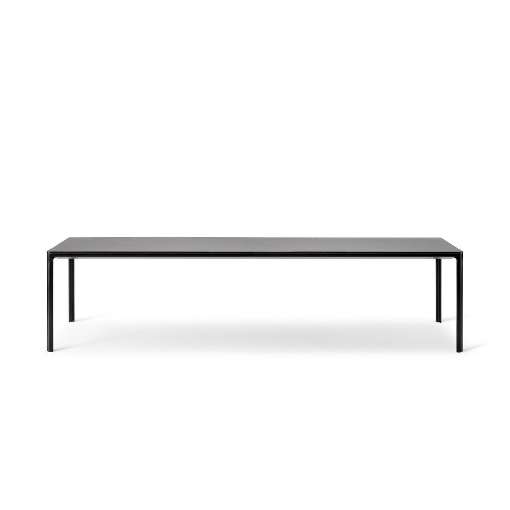 . Изображение 2