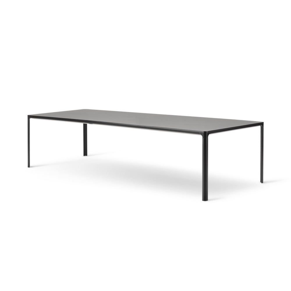 Cтіл Fredericia Mesa Table. Изображение 1