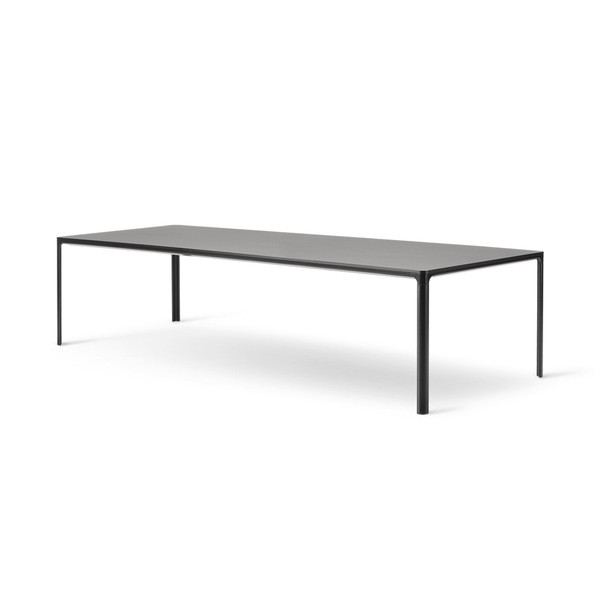 Cтіл Fredericia Mesa Table