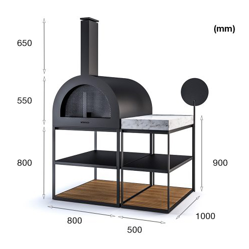 . Изображение 3