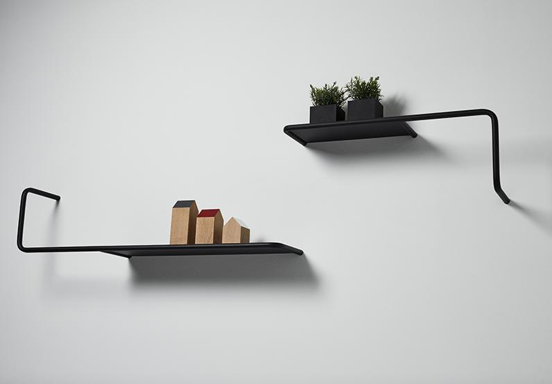 . Изображение 4