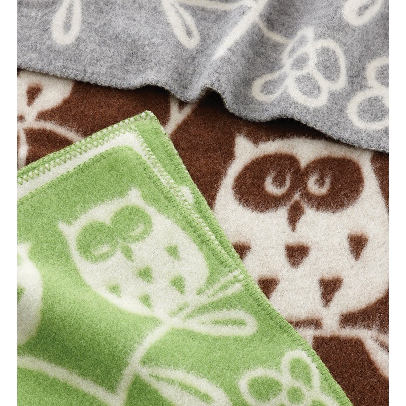 . Изображение 2