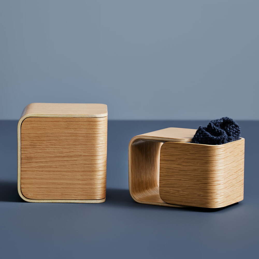 . Изображение 2