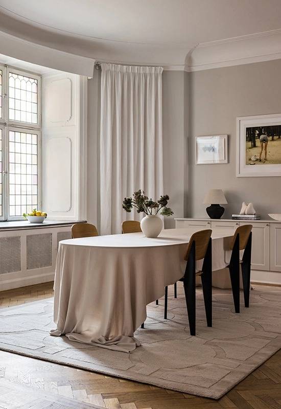 . Изображение 2