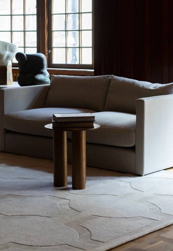 . Изображение 3