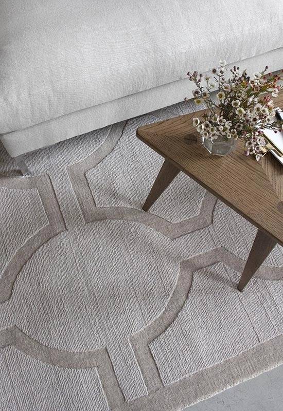 . Изображение 4