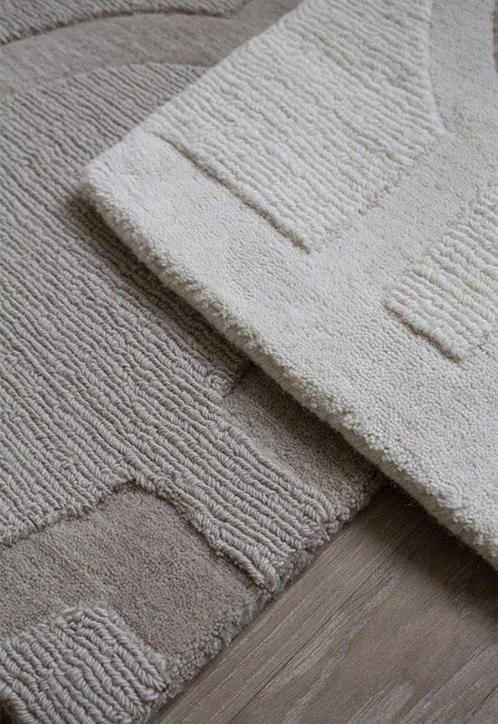 . Изображение 5