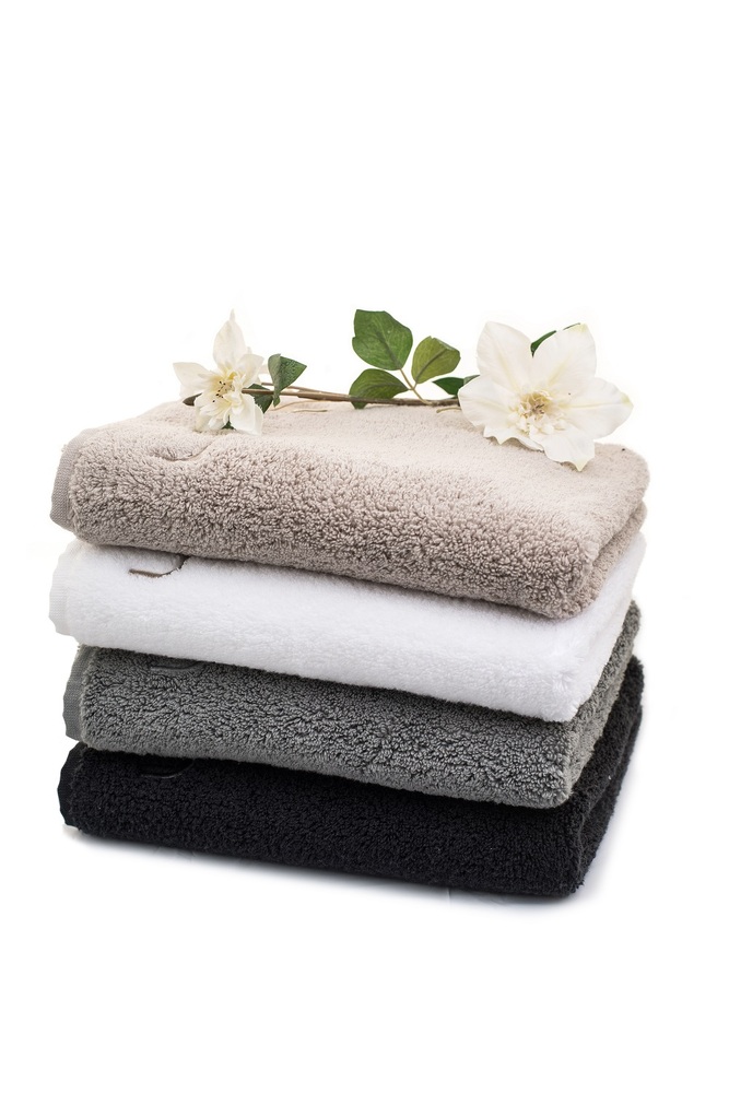 . Изображение 2