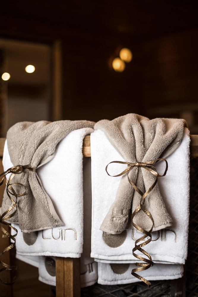 . Изображение 3