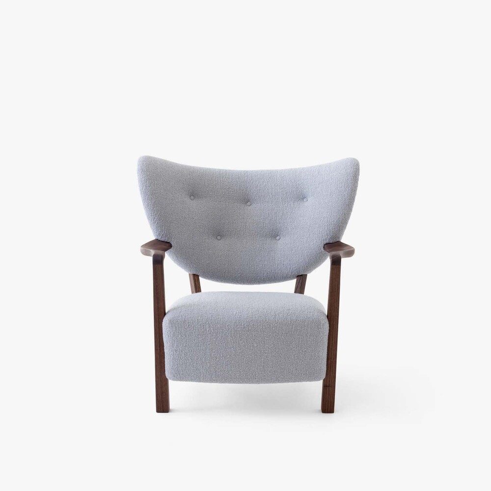 . Изображение 2