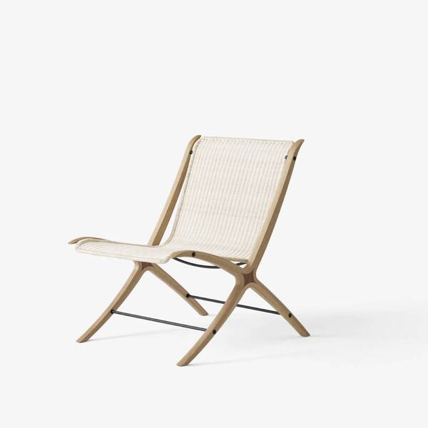 &tradition X HM10 Hvidt & Mølgaard 1959