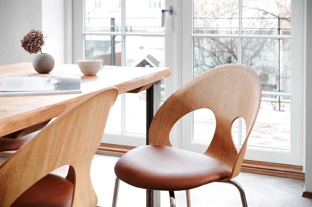 . Изображение 4