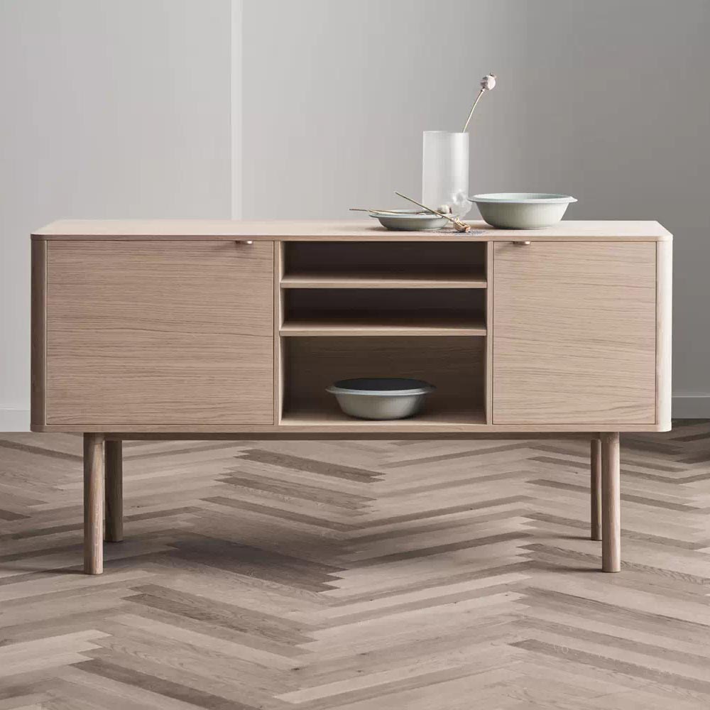 . Изображение 2