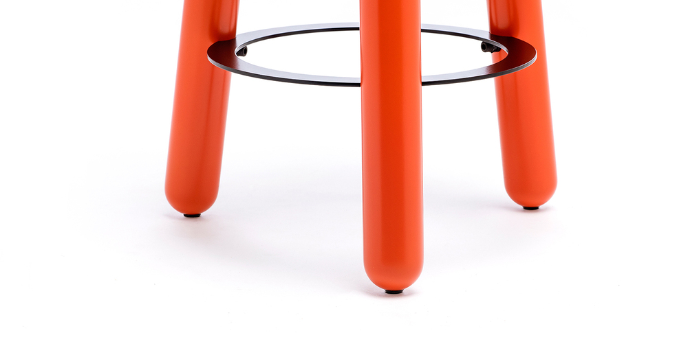 . Изображение 3