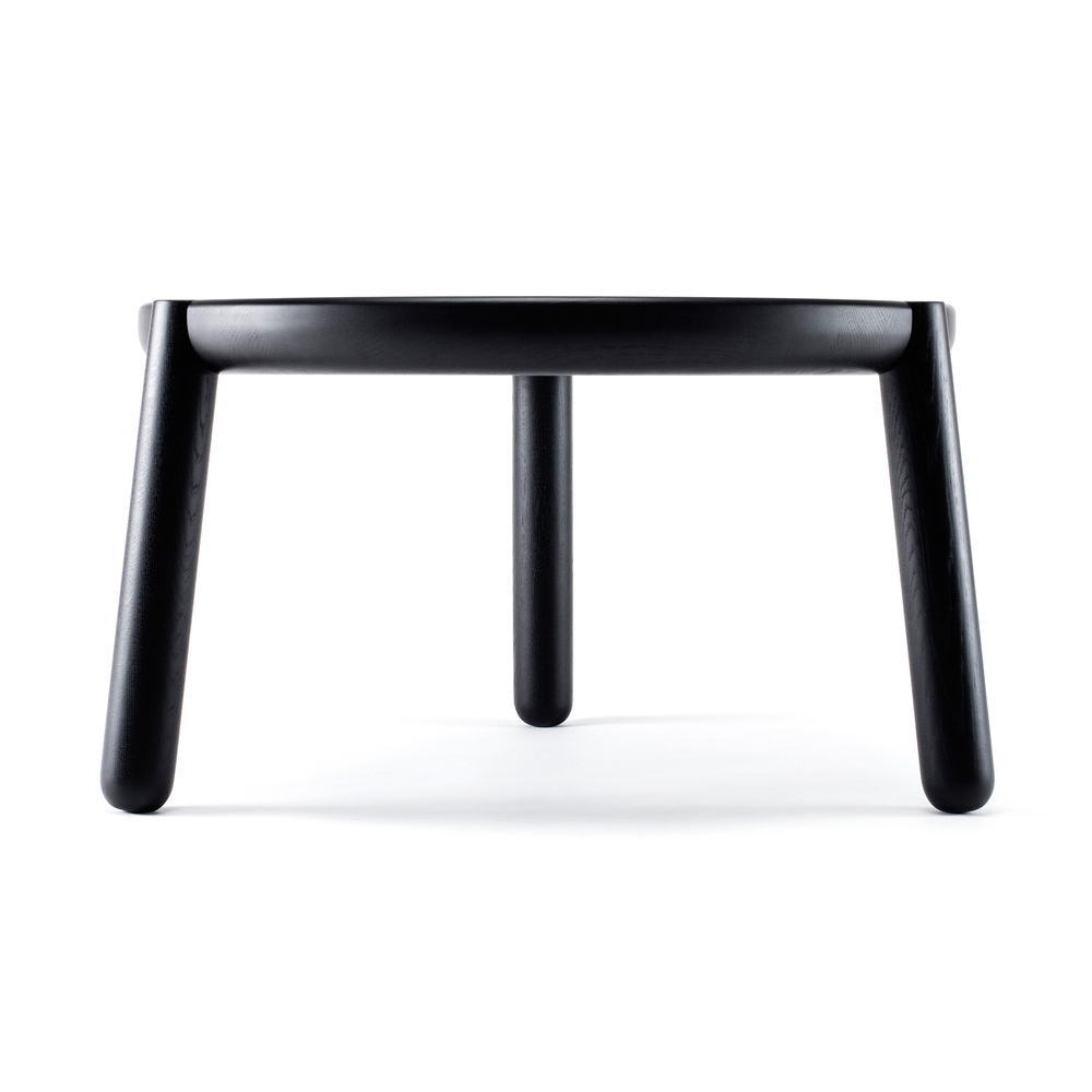 . Изображение 2