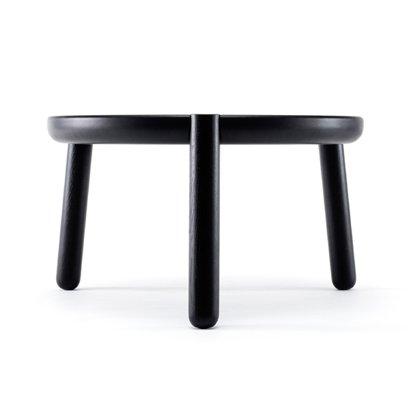 Jot.jot YAY COFFEE TABLE