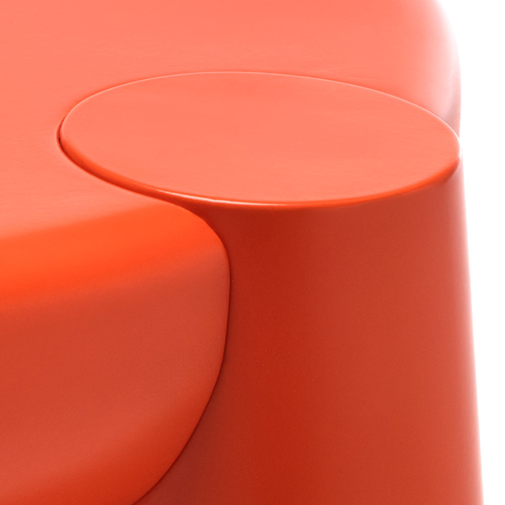 . Изображение 4