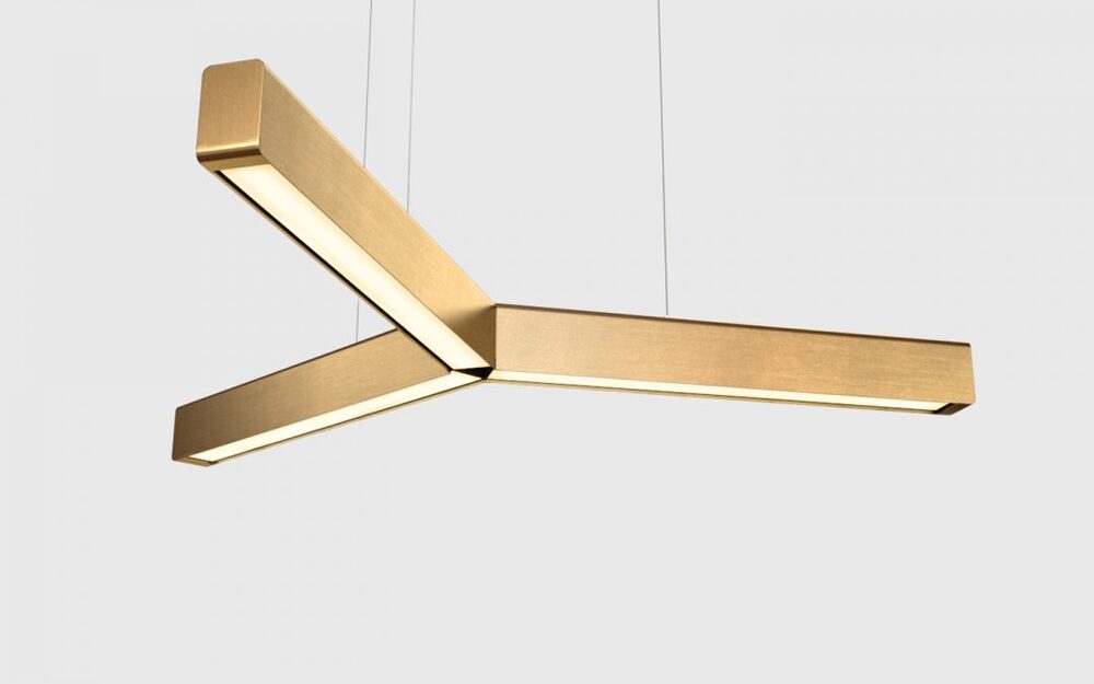 . Изображение 4