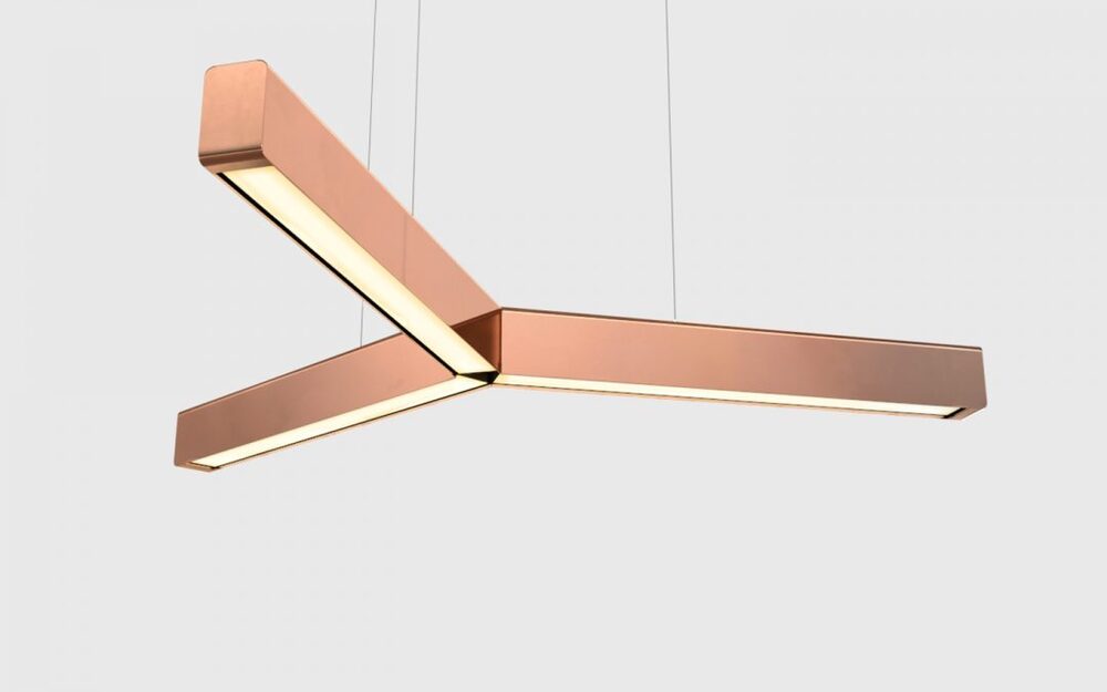 . Изображение 9