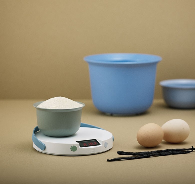 . Изображение 2