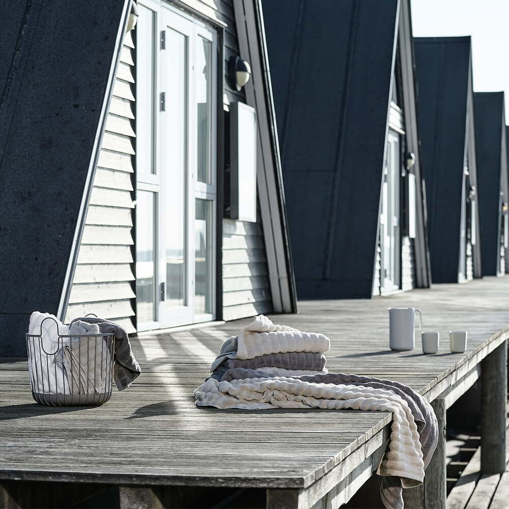 . Изображение 3