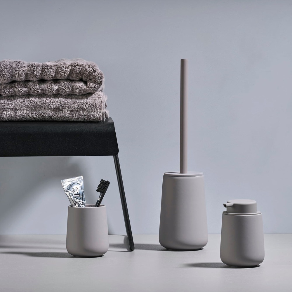 . Изображение 2